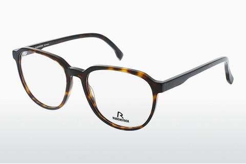 专门设计眼镜 Rodenstock R5353 B