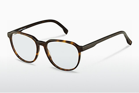 专门设计眼镜 Rodenstock R5353 B000