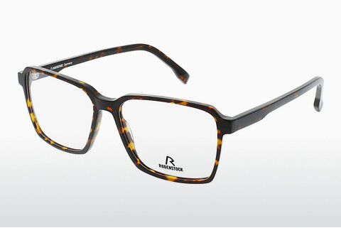 专门设计眼镜 Rodenstock R5354 B