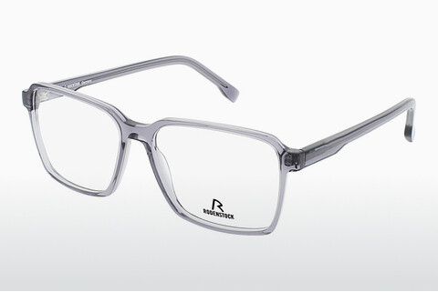 专门设计眼镜 Rodenstock R5354 C