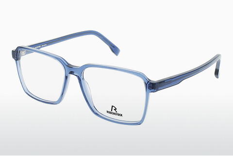专门设计眼镜 Rodenstock R5354 D