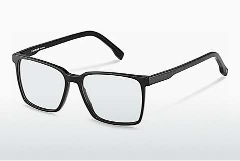 专门设计眼镜 Rodenstock R5355 A000