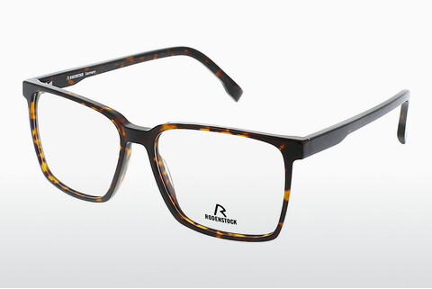 专门设计眼镜 Rodenstock R5355 B