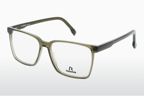 专门设计眼镜 Rodenstock R5355 D