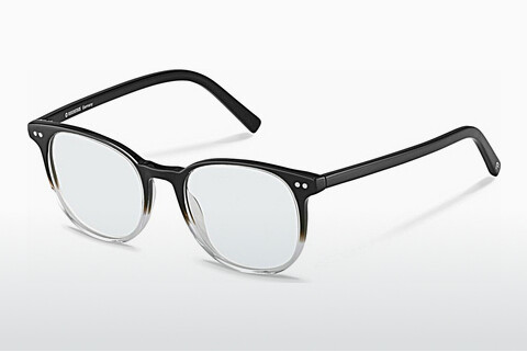 专门设计眼镜 Rodenstock R5356 A000