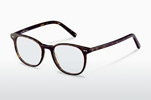 专门设计眼镜 Rodenstock R5356 C