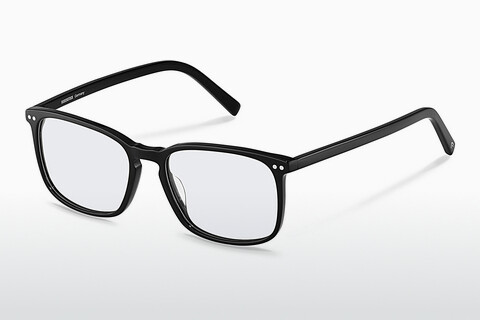 专门设计眼镜 Rodenstock R5357 A