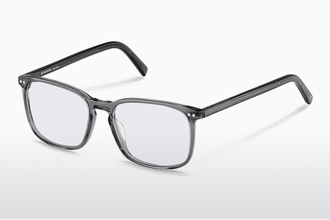 专门设计眼镜 Rodenstock R5357 B