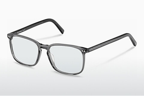 专门设计眼镜 Rodenstock R5357 B000