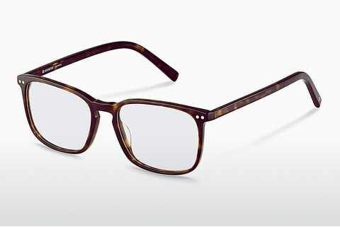 专门设计眼镜 Rodenstock R5357 C