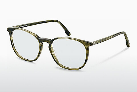 专门设计眼镜 Rodenstock R5359 D000