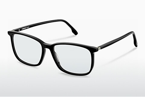 专门设计眼镜 Rodenstock R5360 A000