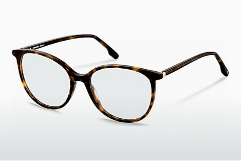 专门设计眼镜 Rodenstock R5361 A000