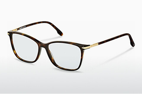 专门设计眼镜 Rodenstock R5363 A000