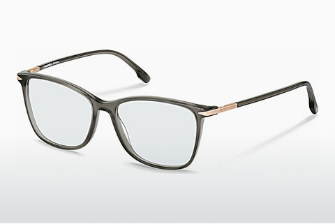 专门设计眼镜 Rodenstock R5363 B000