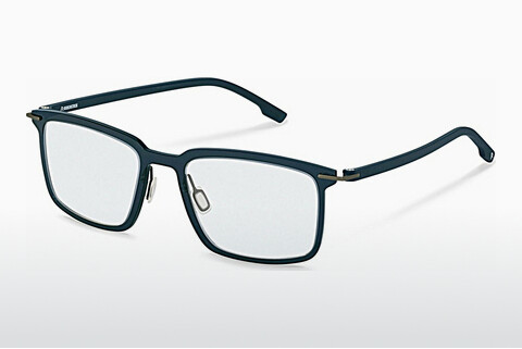 专门设计眼镜 Rodenstock R5366 C000