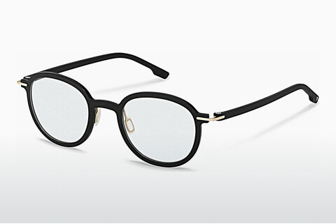 专门设计眼镜 Rodenstock R5368 A000