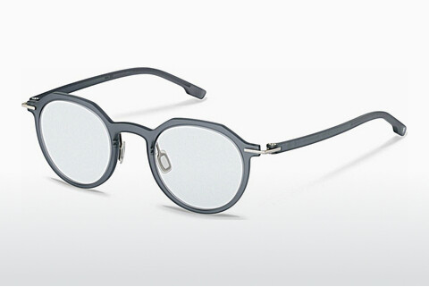 专门设计眼镜 Rodenstock R5369 B000