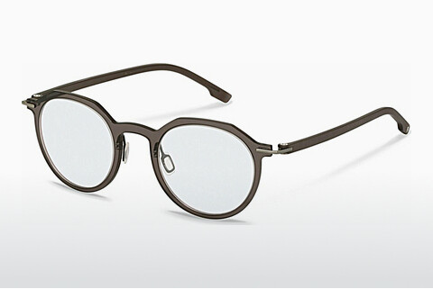 专门设计眼镜 Rodenstock R5369 D000