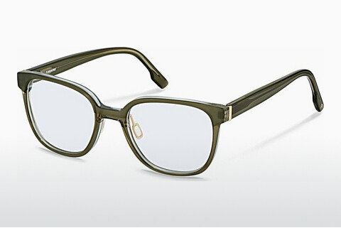 专门设计眼镜 Rodenstock R5371 C000