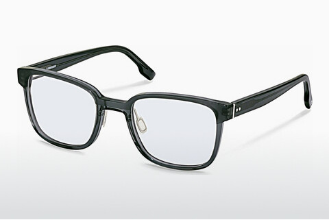 专门设计眼镜 Rodenstock R5372 C000