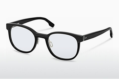 专门设计眼镜 Rodenstock R5373 A000