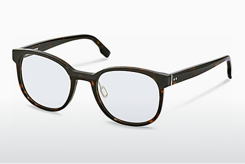 专门设计眼镜 Rodenstock R5373 B000