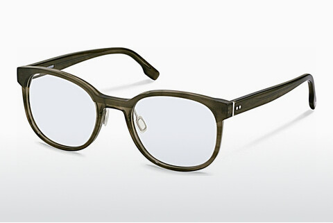 专门设计眼镜 Rodenstock R5373 C000