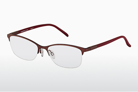 专门设计眼镜 Rodenstock R7001 E