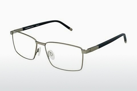 专门设计眼镜 Rodenstock R7047 B