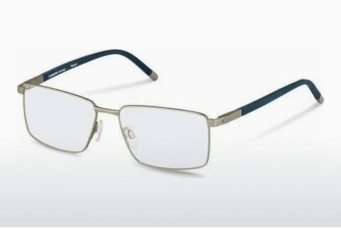 专门设计眼镜 Rodenstock R7047 B000