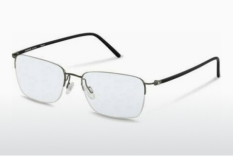 专门设计眼镜 Rodenstock R7051 A000