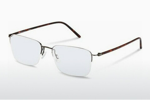 专门设计眼镜 Rodenstock R7051 H000