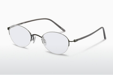 专门设计眼镜 Rodenstock R7052 B