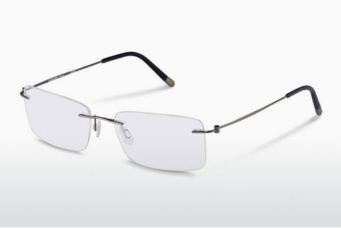 专门设计眼镜 Rodenstock R7054S4 C
