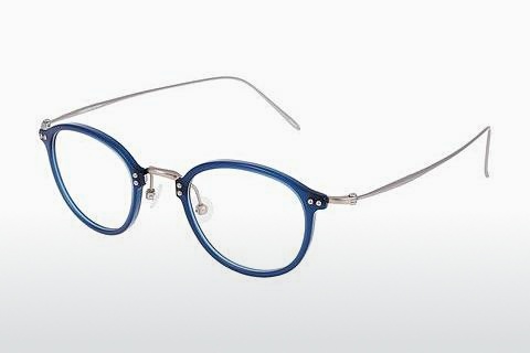 专门设计眼镜 Rodenstock R7059 B