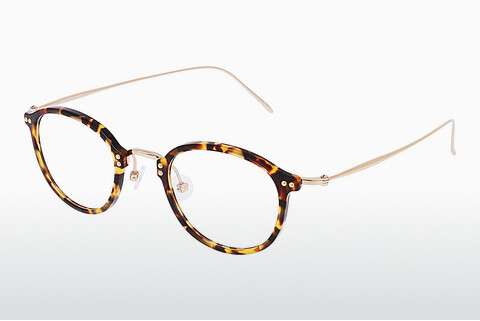专门设计眼镜 Rodenstock R7059 C