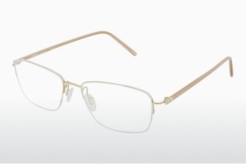 专门设计眼镜 Rodenstock R7073 A
