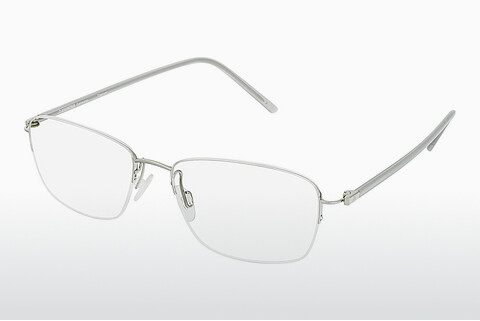 专门设计眼镜 Rodenstock R7073 B