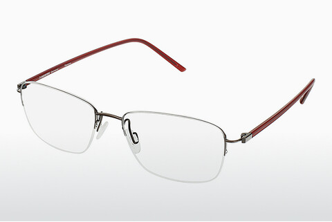 专门设计眼镜 Rodenstock R7073 D