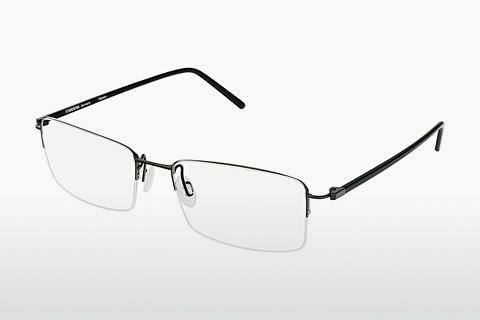 专门设计眼镜 Rodenstock R7074 A