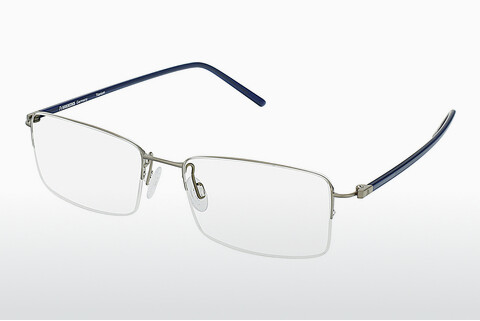 专门设计眼镜 Rodenstock R7074 C