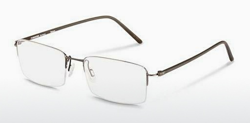 专门设计眼镜 Rodenstock R7074 F
