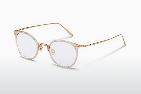 专门设计眼镜 Rodenstock R7079 B