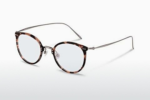 专门设计眼镜 Rodenstock R7079 C