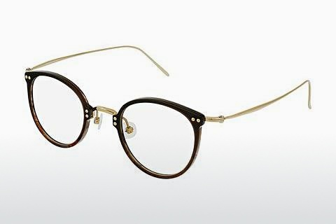 专门设计眼镜 Rodenstock R7079 E