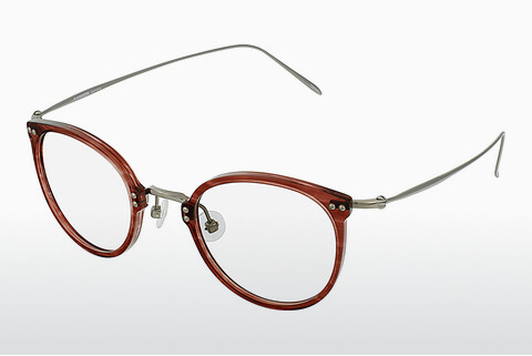 专门设计眼镜 Rodenstock R7079 F