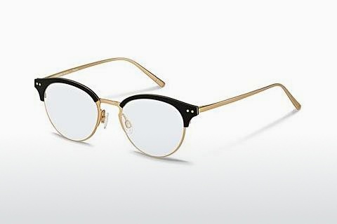 专门设计眼镜 Rodenstock R7080 A