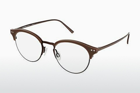 专门设计眼镜 Rodenstock R7080 F