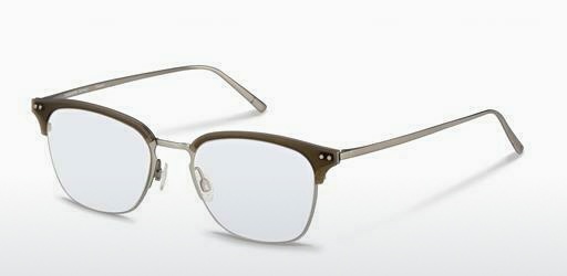 专门设计眼镜 Rodenstock R7082 C